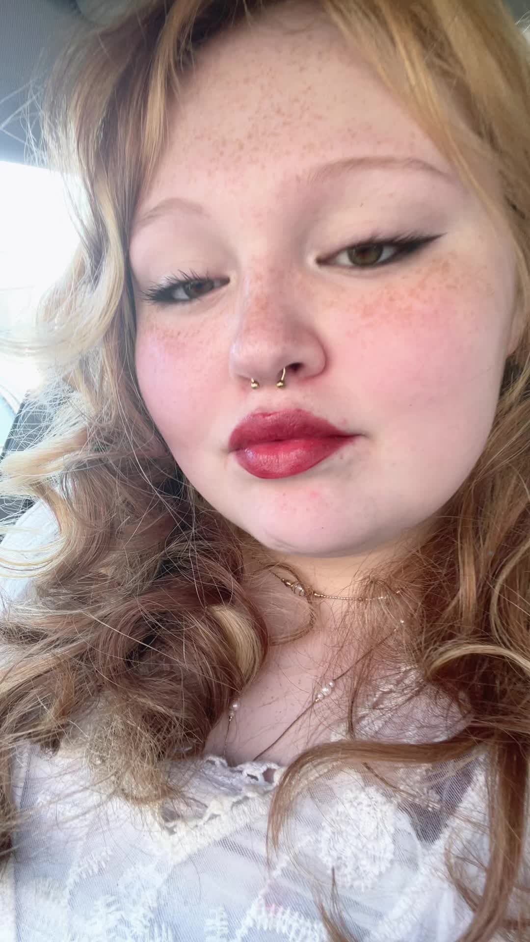 @jaylovesbugs