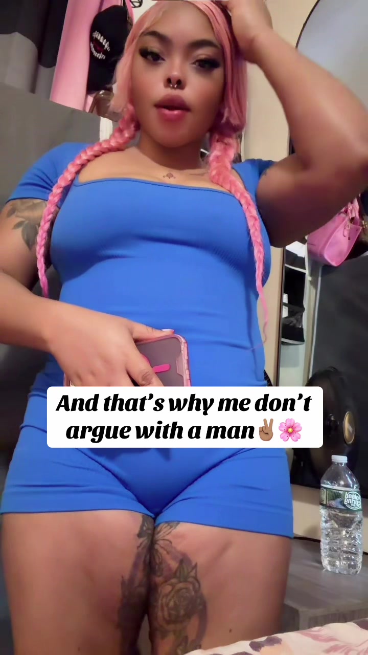 @janicia_bucknor