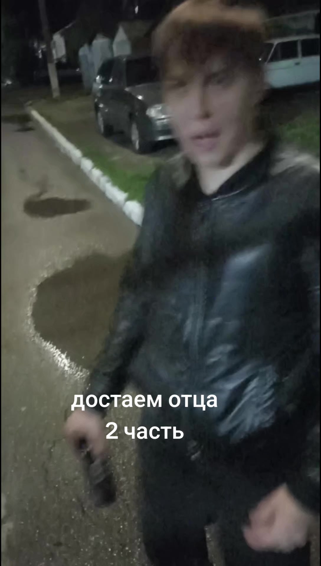 @Гончарова Нинуля