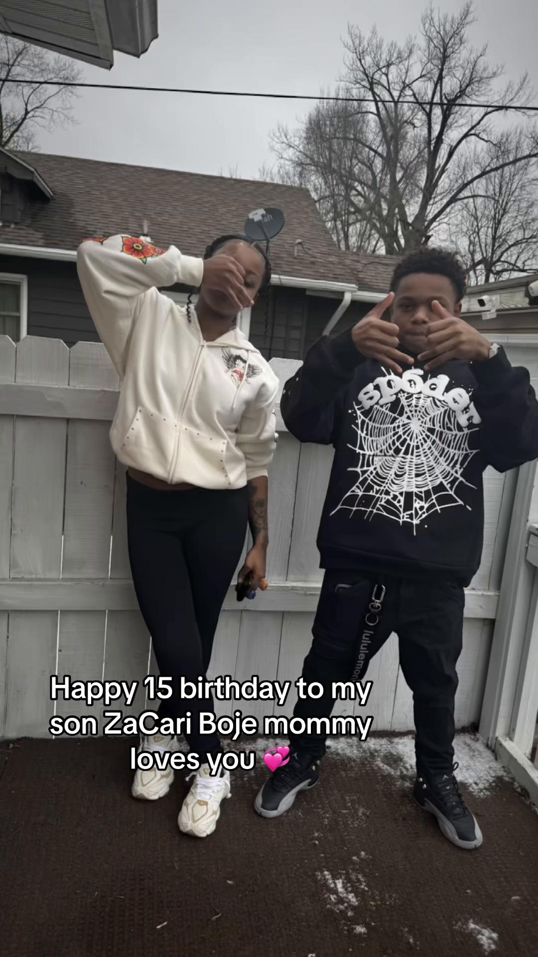 @Kt.nvme