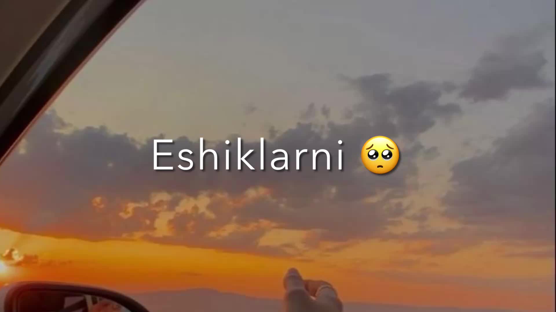 @DEYO_RAM❤️🔥