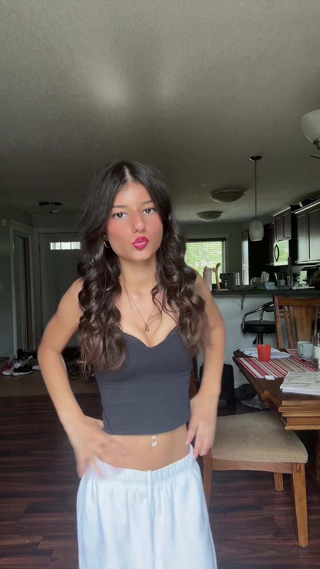 @Anna b