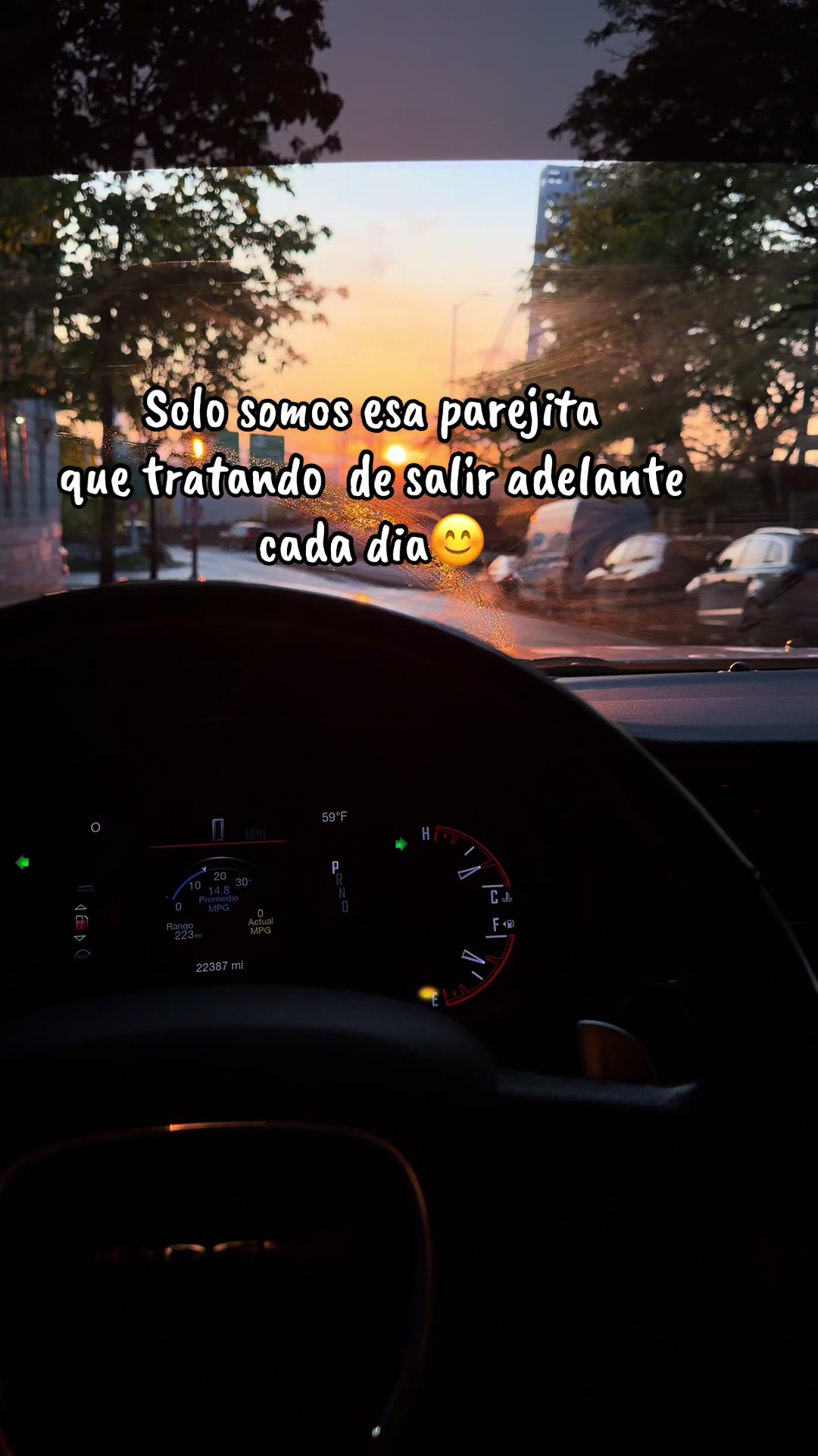 @carlospadilla_7