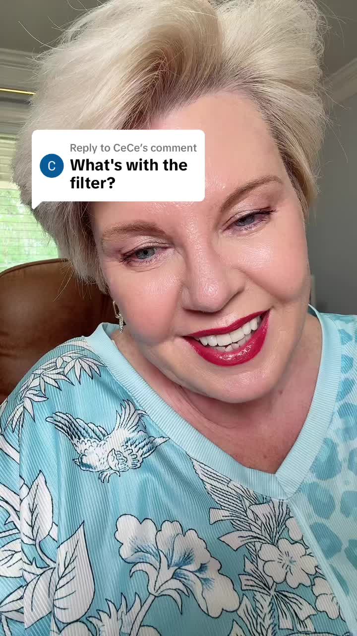 @Dolly Day