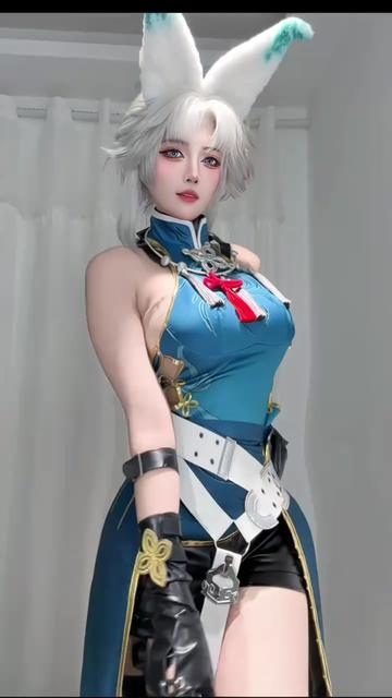 @Ciluria