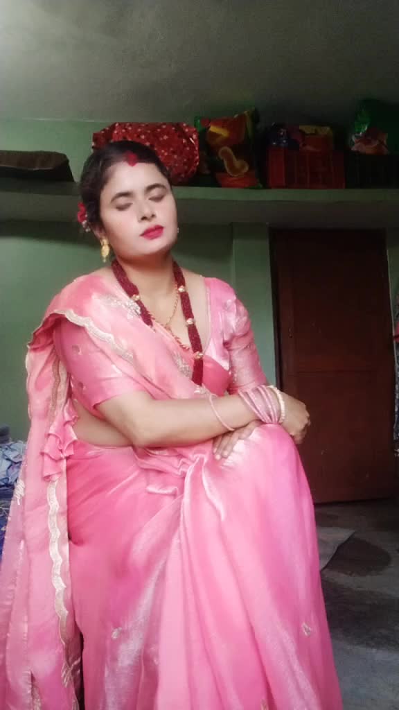 @hirabist21