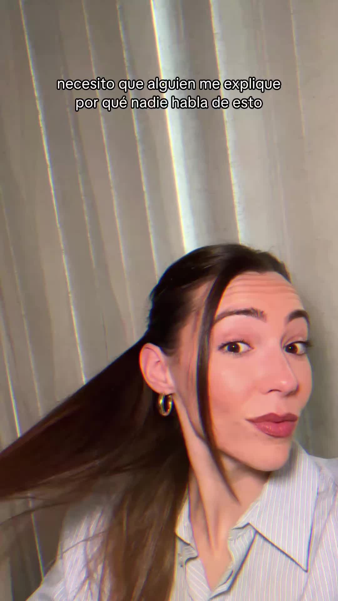 @Kimberly Peña