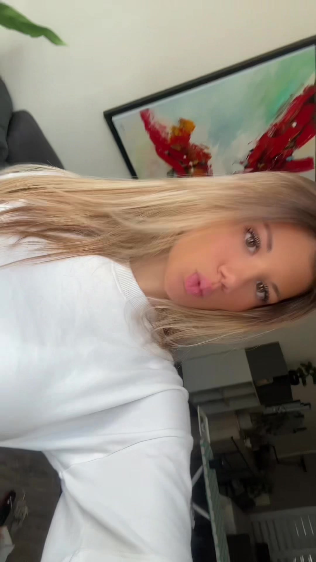 @5lsa11