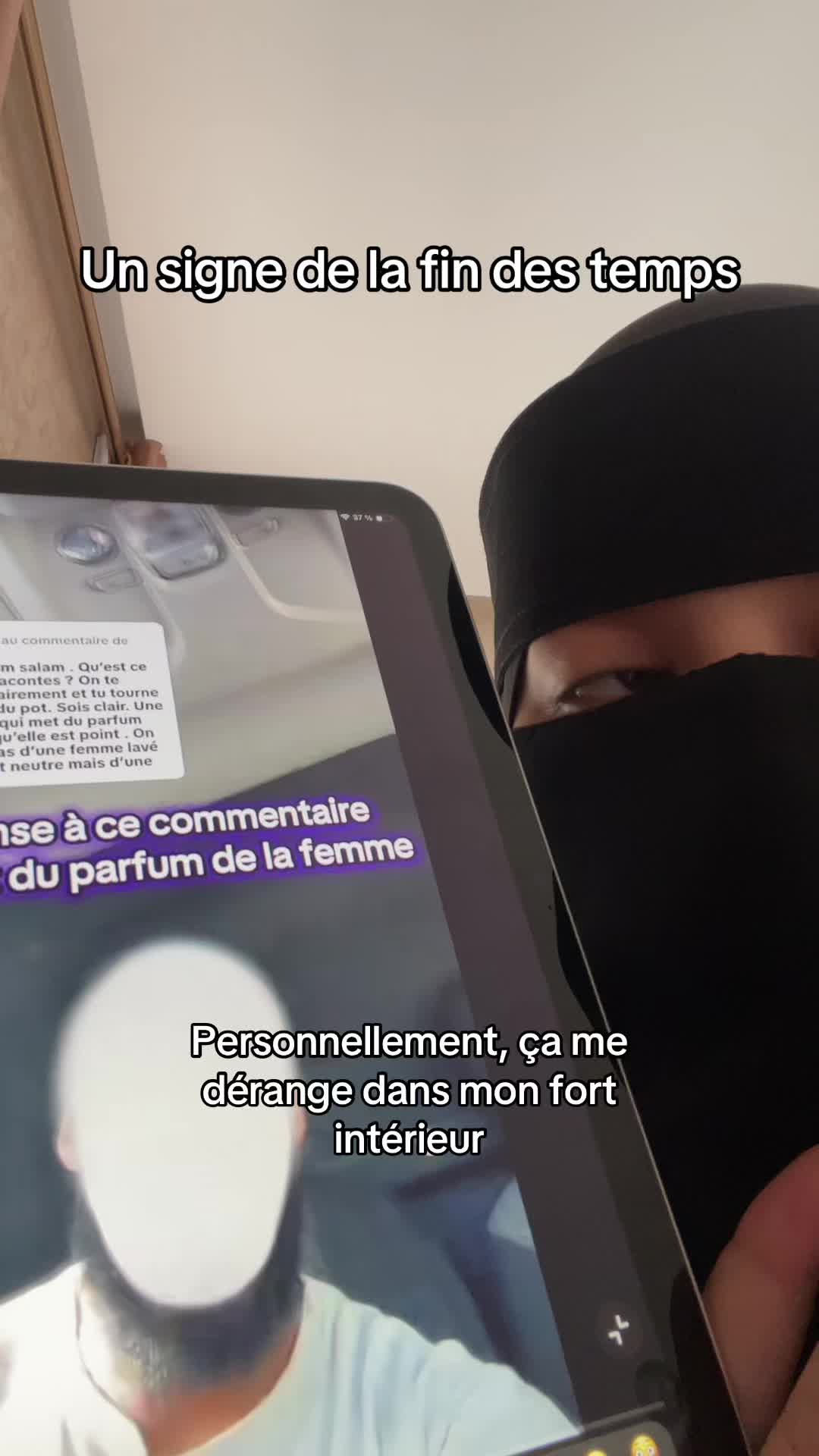 @Myhijra