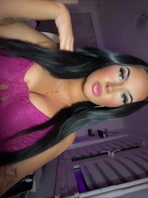@𓃦𝘍𝘰𝘹𝘺𝘰𝘯𝘦𓃦💜