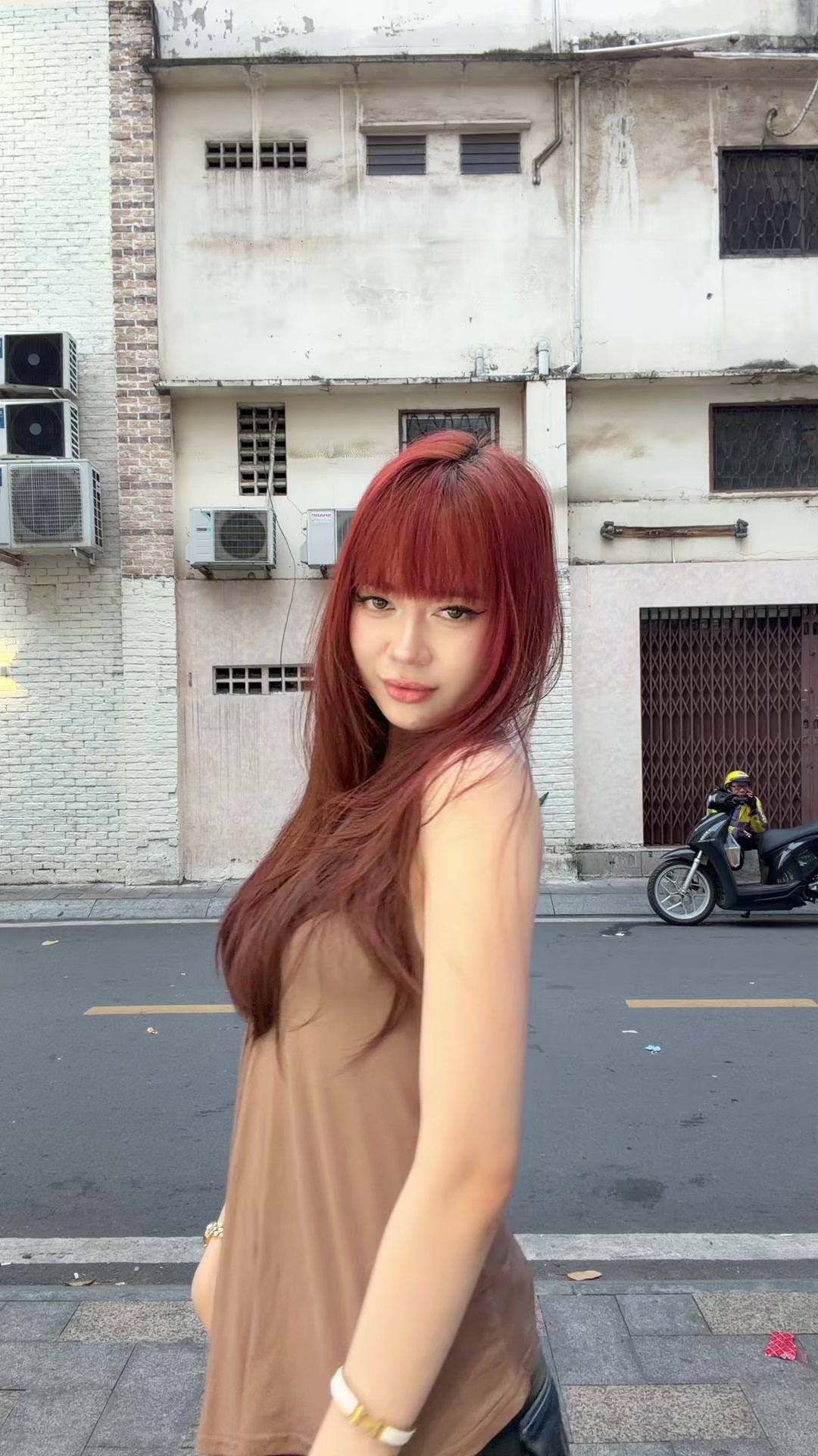 @☆shine