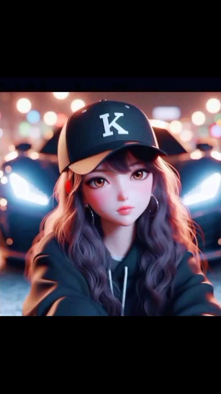 @komail786