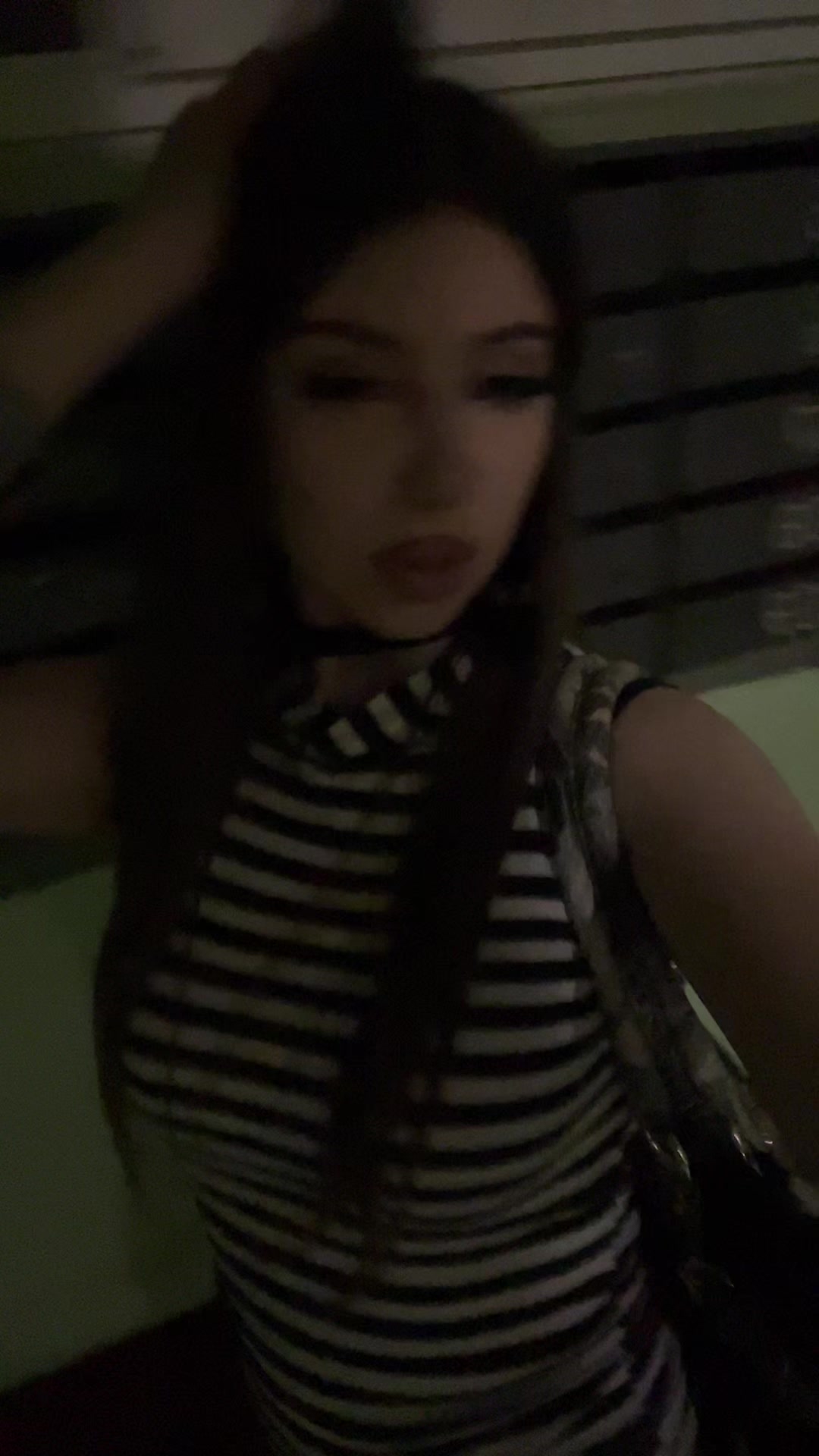 @Sashka я