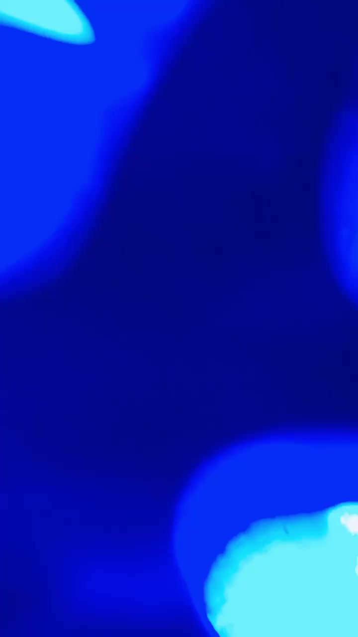 @عشرناهم؛بالغلط🥀👎🏿(....🚶🏻)