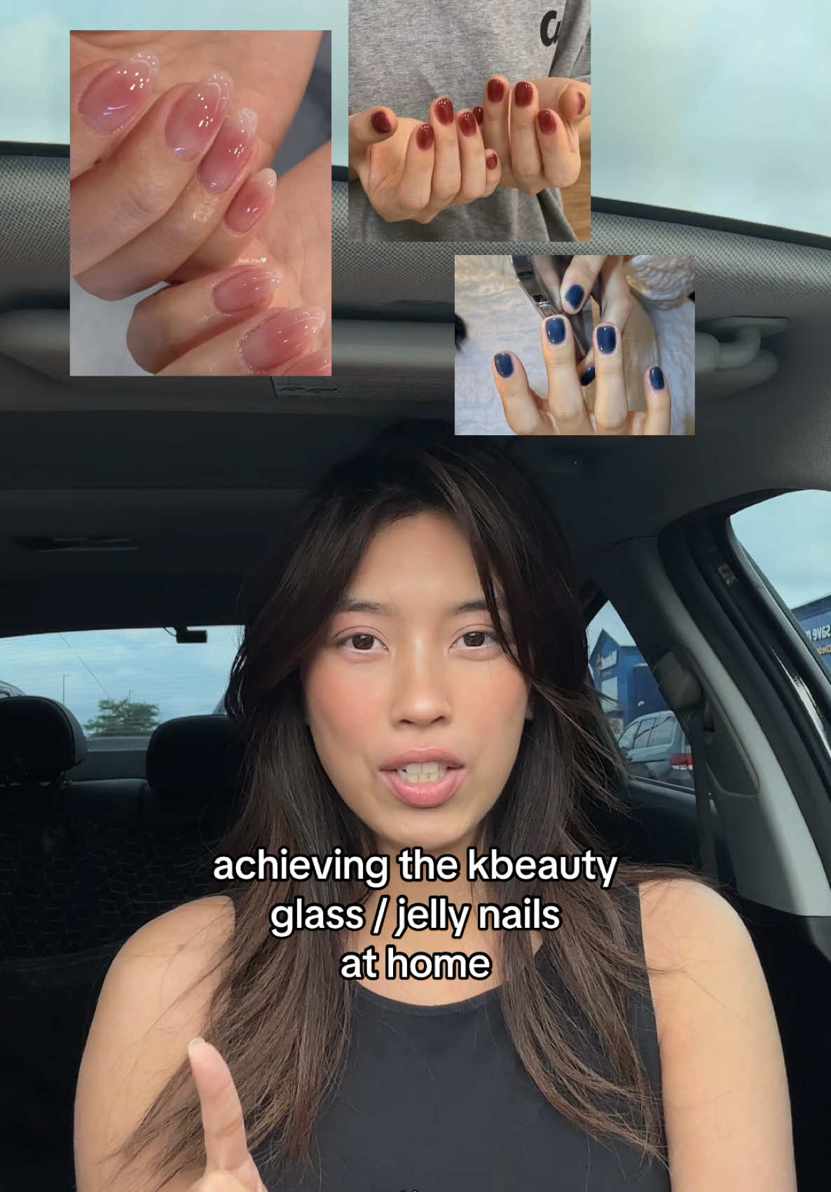 @chase