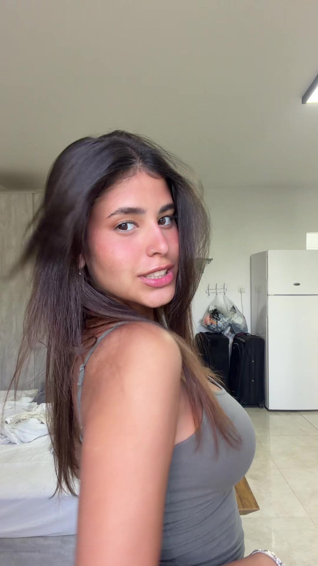 @NOA
