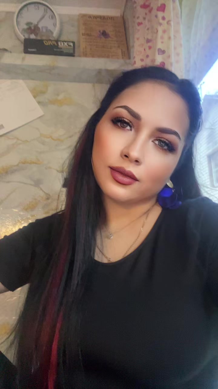 @irishkaartemeva