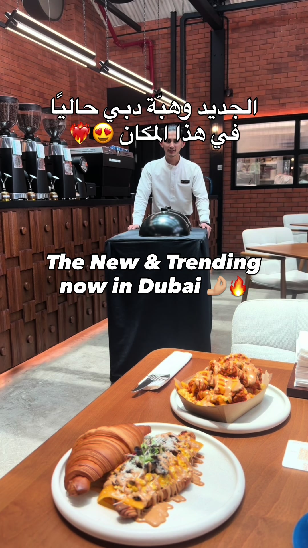 @Dubai0006 ๐ฆ๐ช
