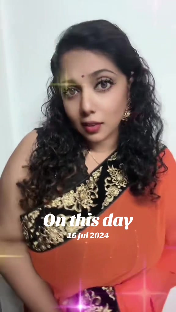 @Gunawathi29