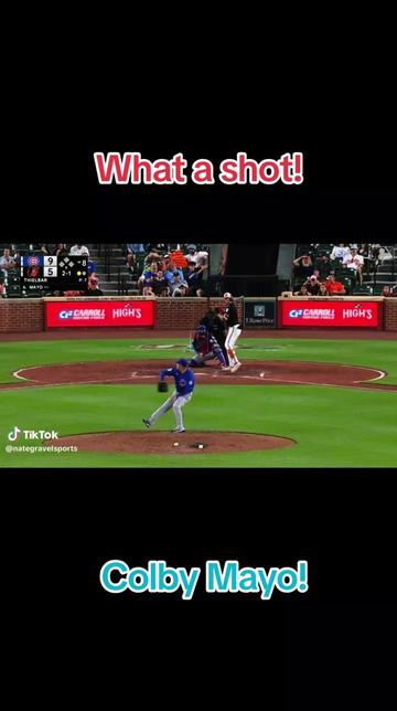 @Mike
