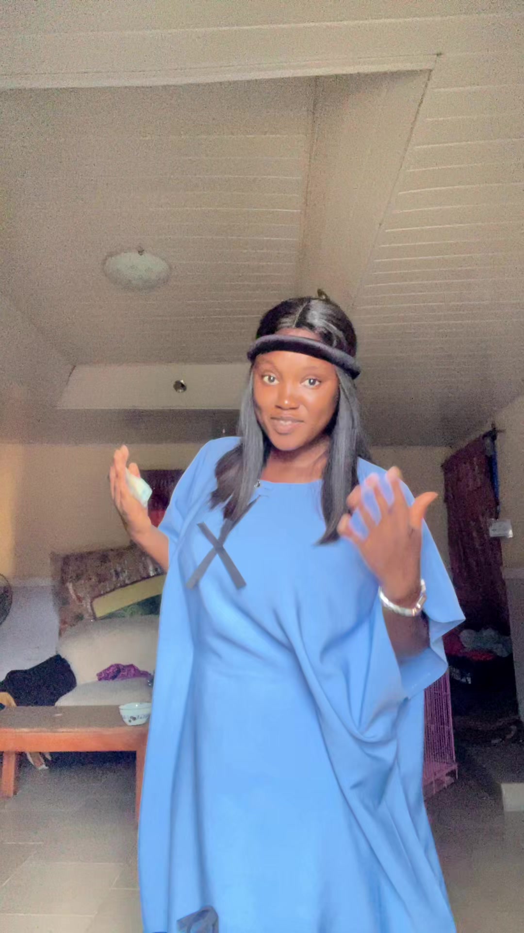@benita hairs (Jos braider)