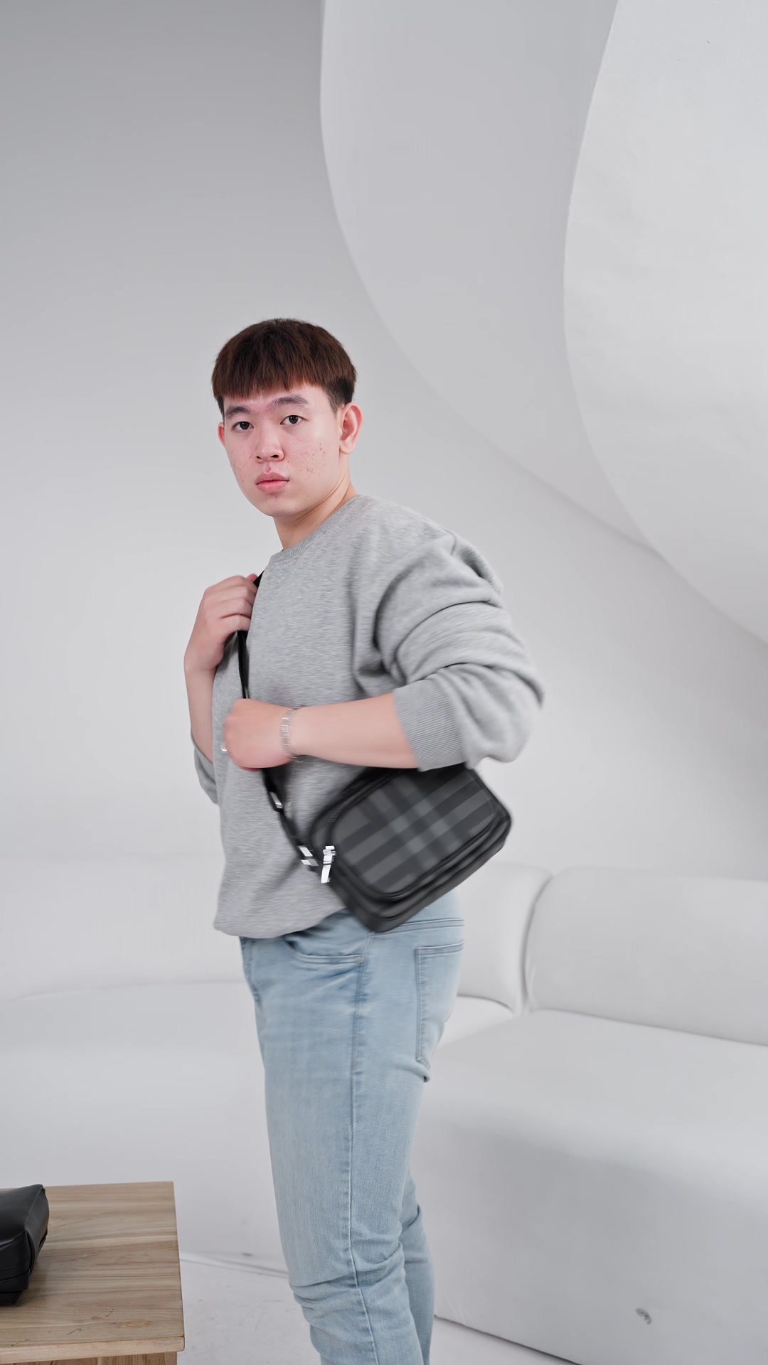 @Leather Concept