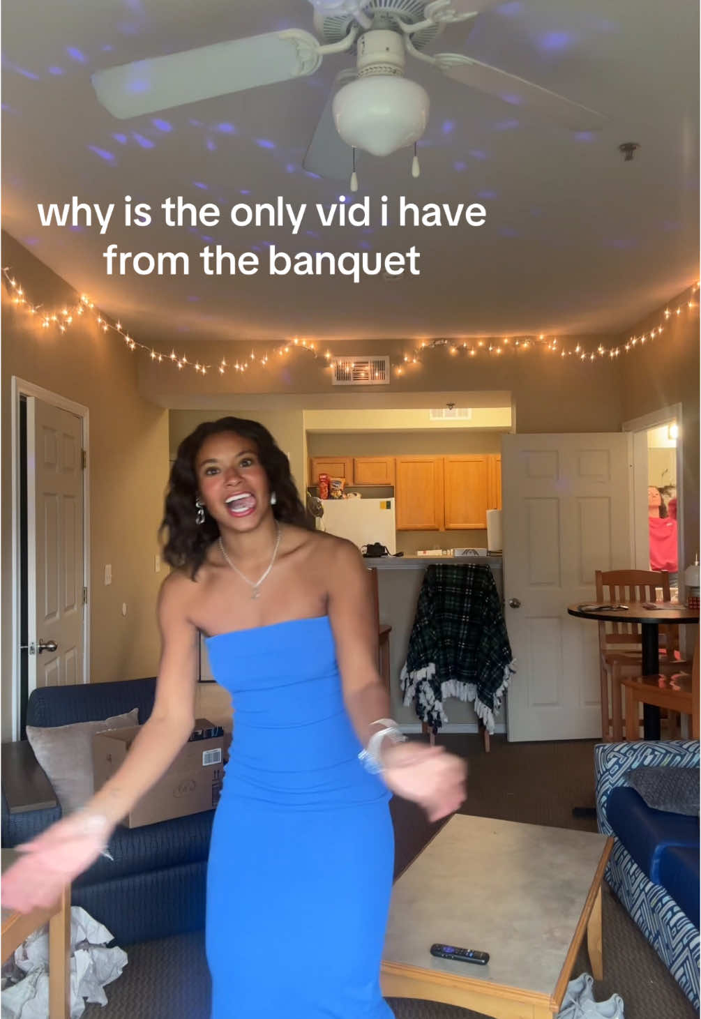 @gabi