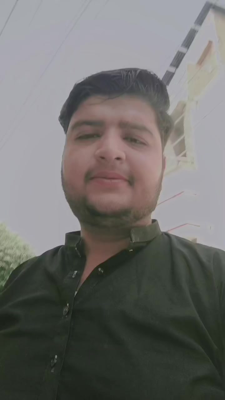@حسنین بھٹی