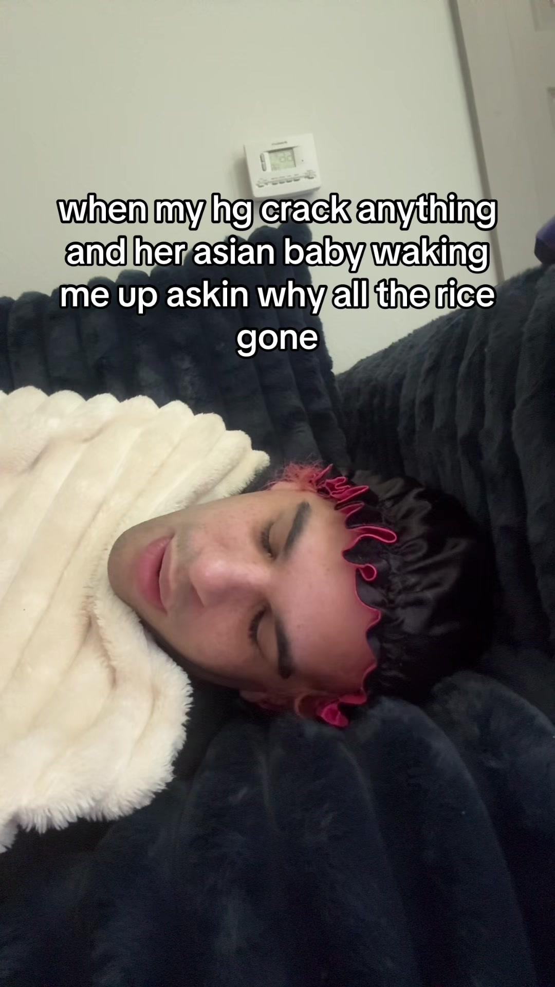@Spicy Jayy