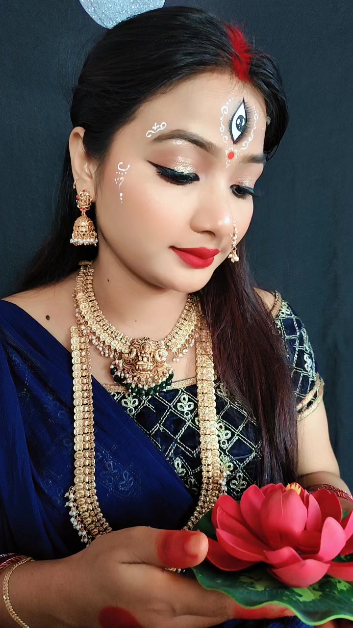 @New Mumbai Beauty Palor