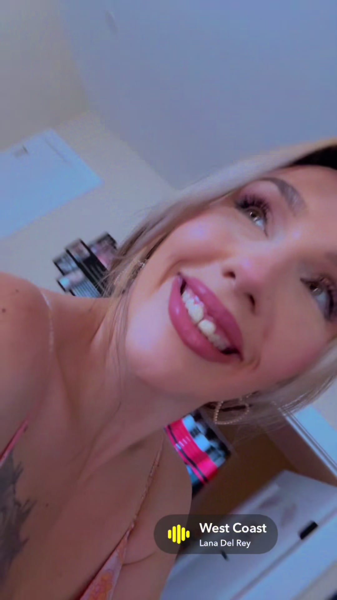 @kateandkota