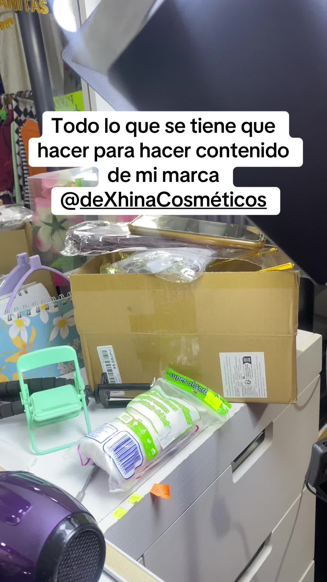 @L A X H I N A