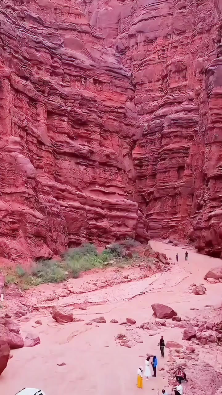 @Lionghoaho