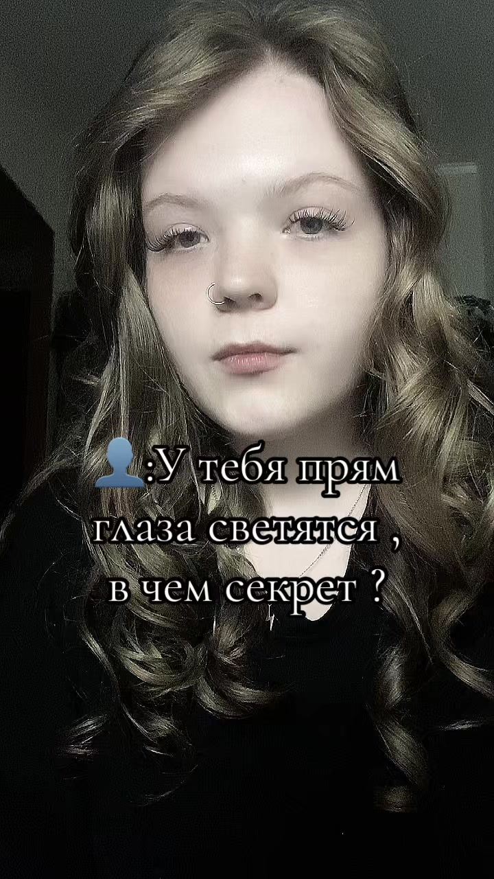 @Лиса 🦊❤️