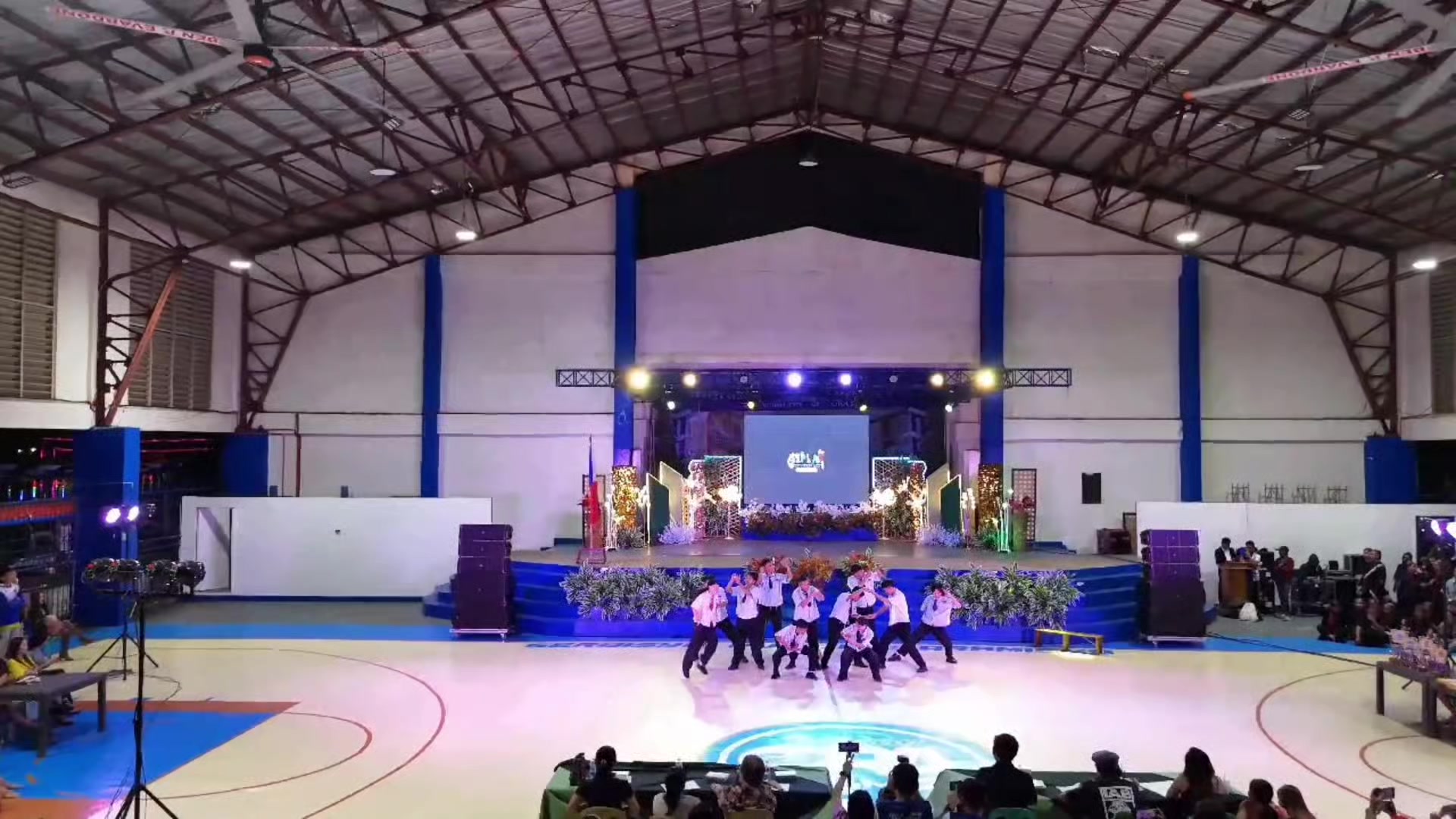 @Ralph Christian Busa