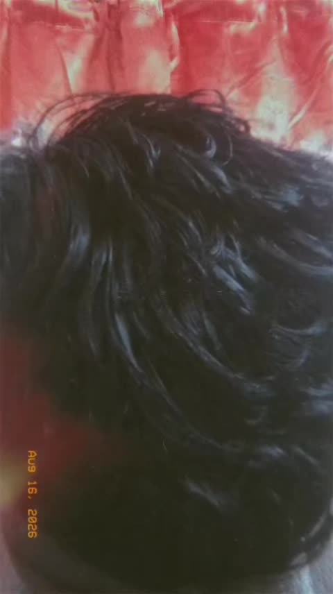 @T|6
