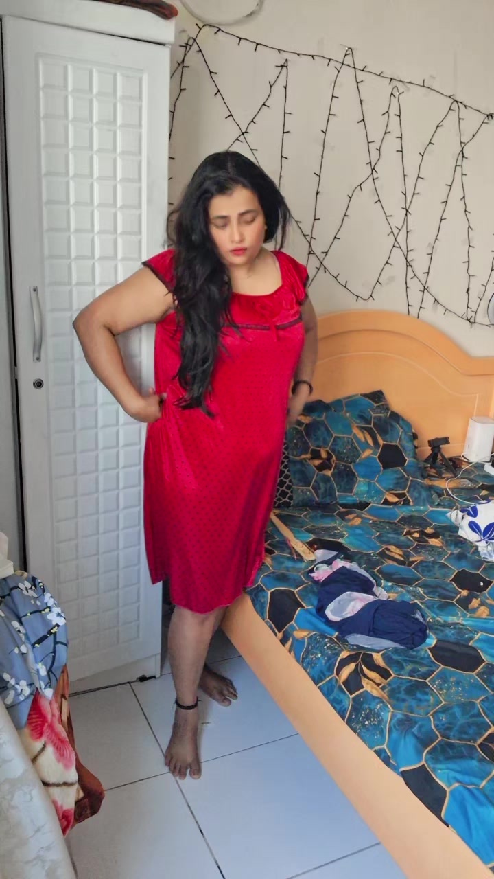 @shahanaszzzz333