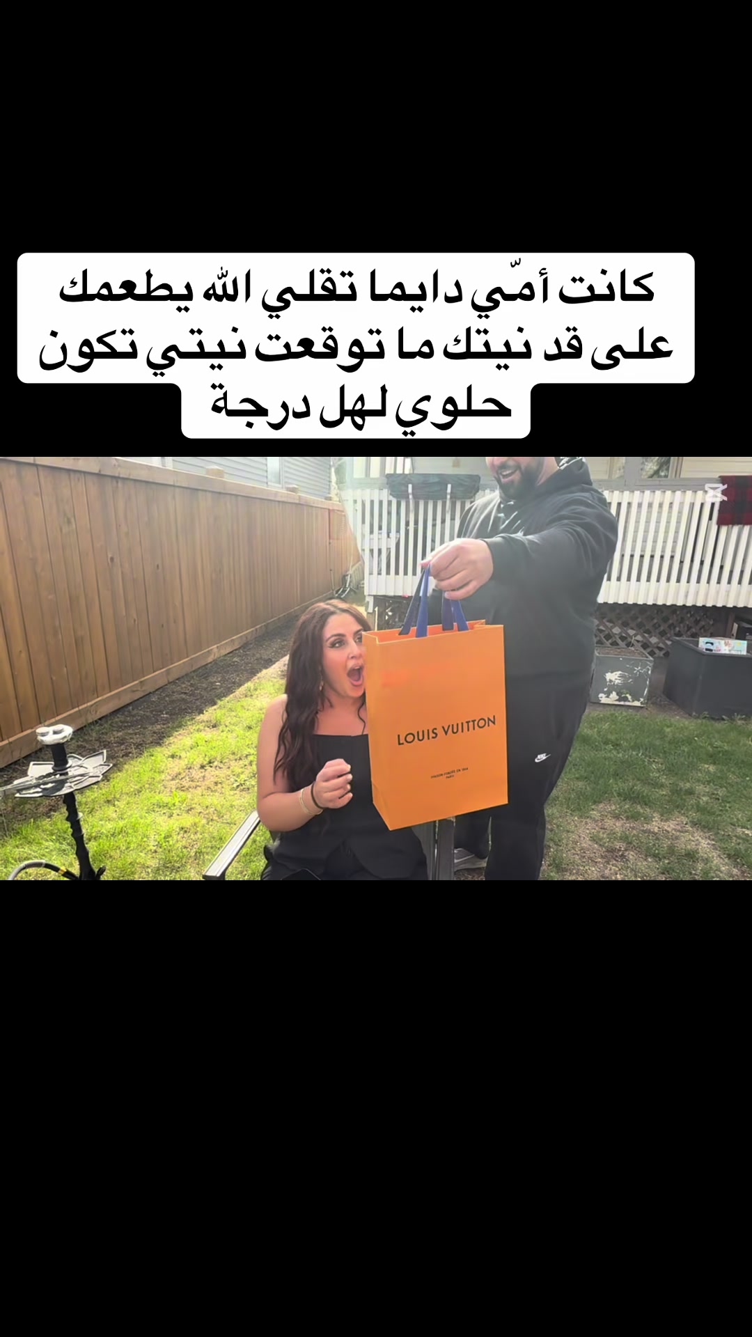 @mirnasbeauty