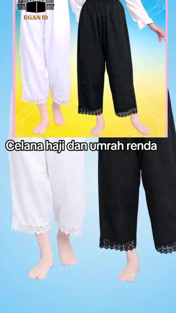 @atty Pratama