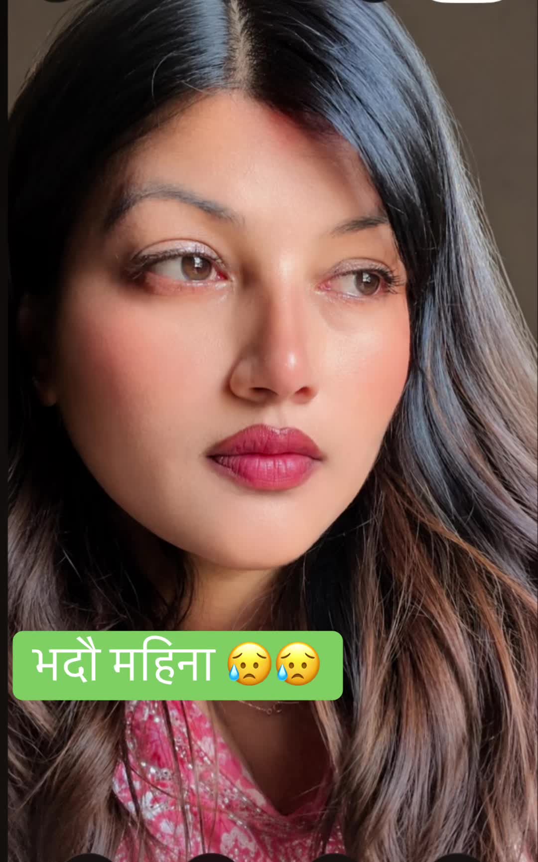 @🇯🇵Amrita Chhetri 🇯🇵