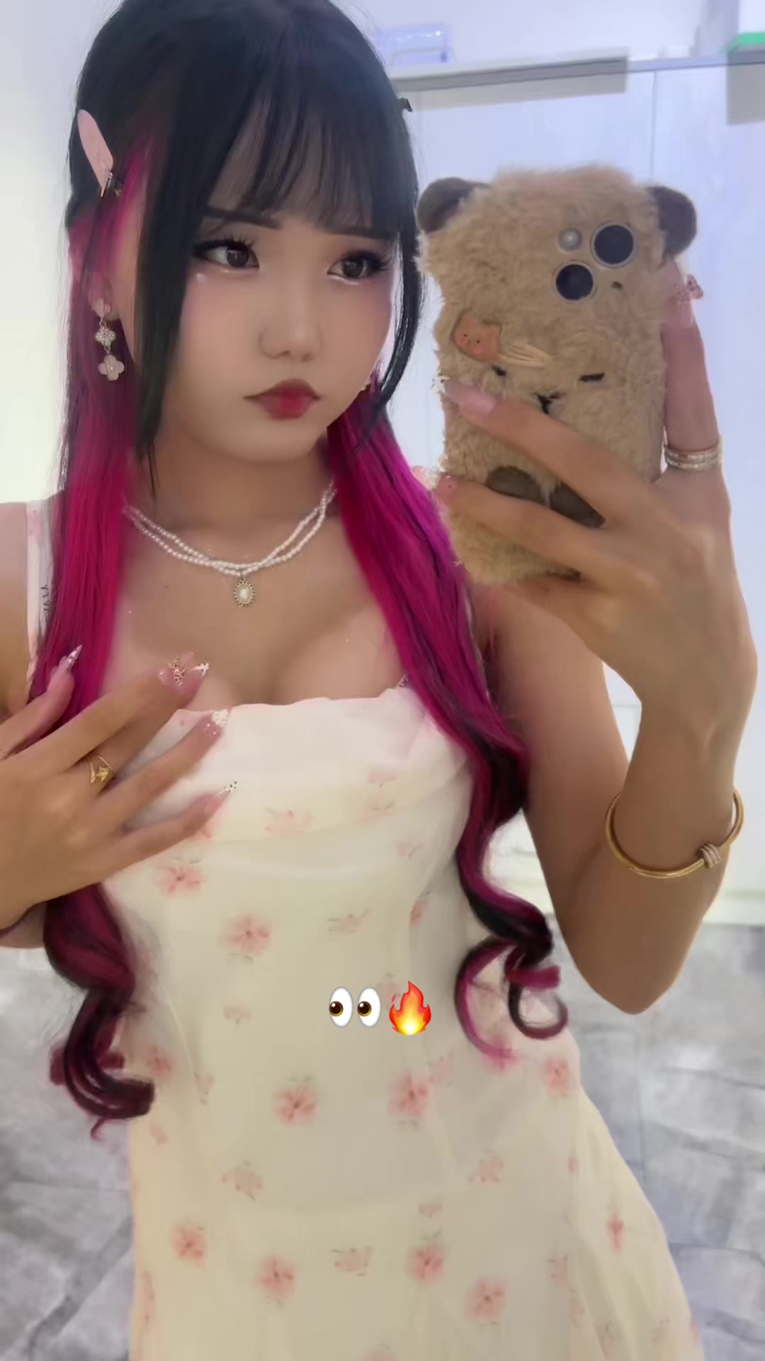 @Juzzii🫦