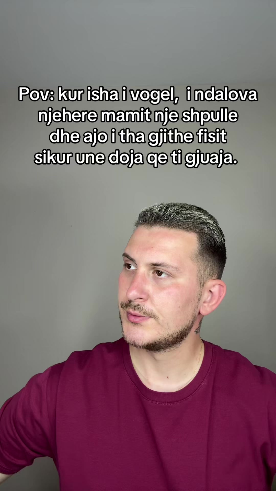 @Eniii Bitriii