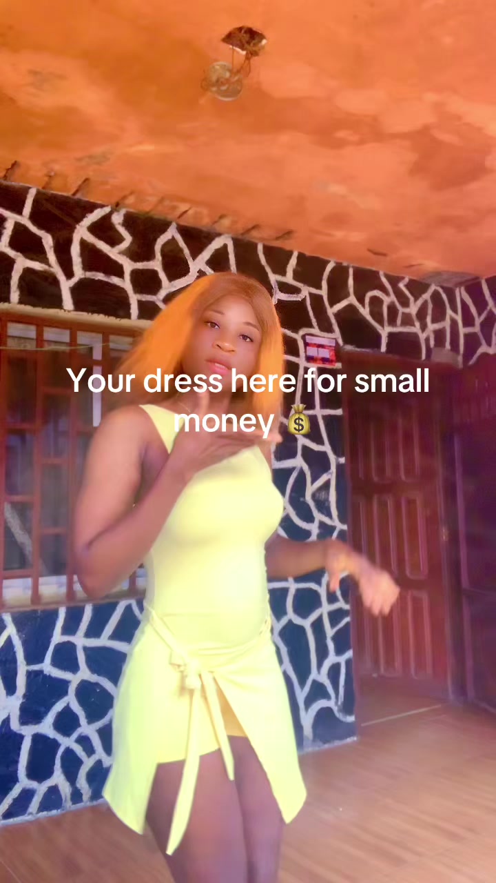 @mercy smith
