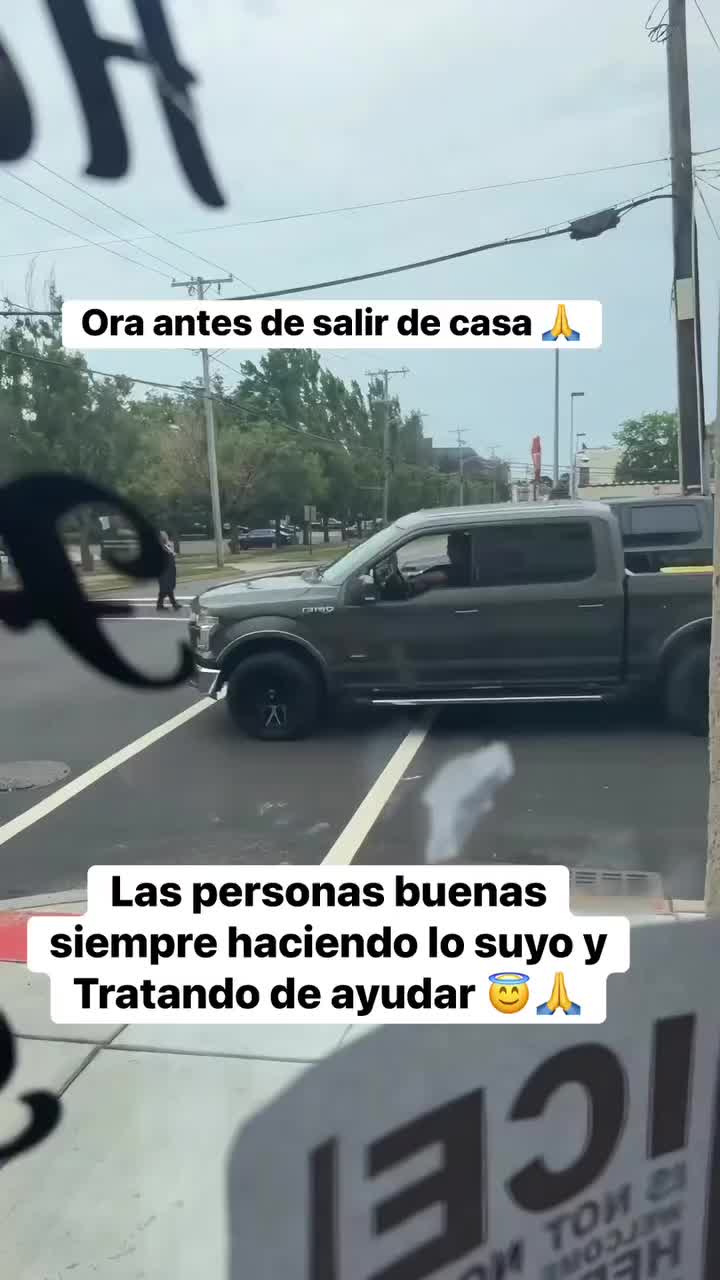 @Alejandro Quiñonez 🤠🫘