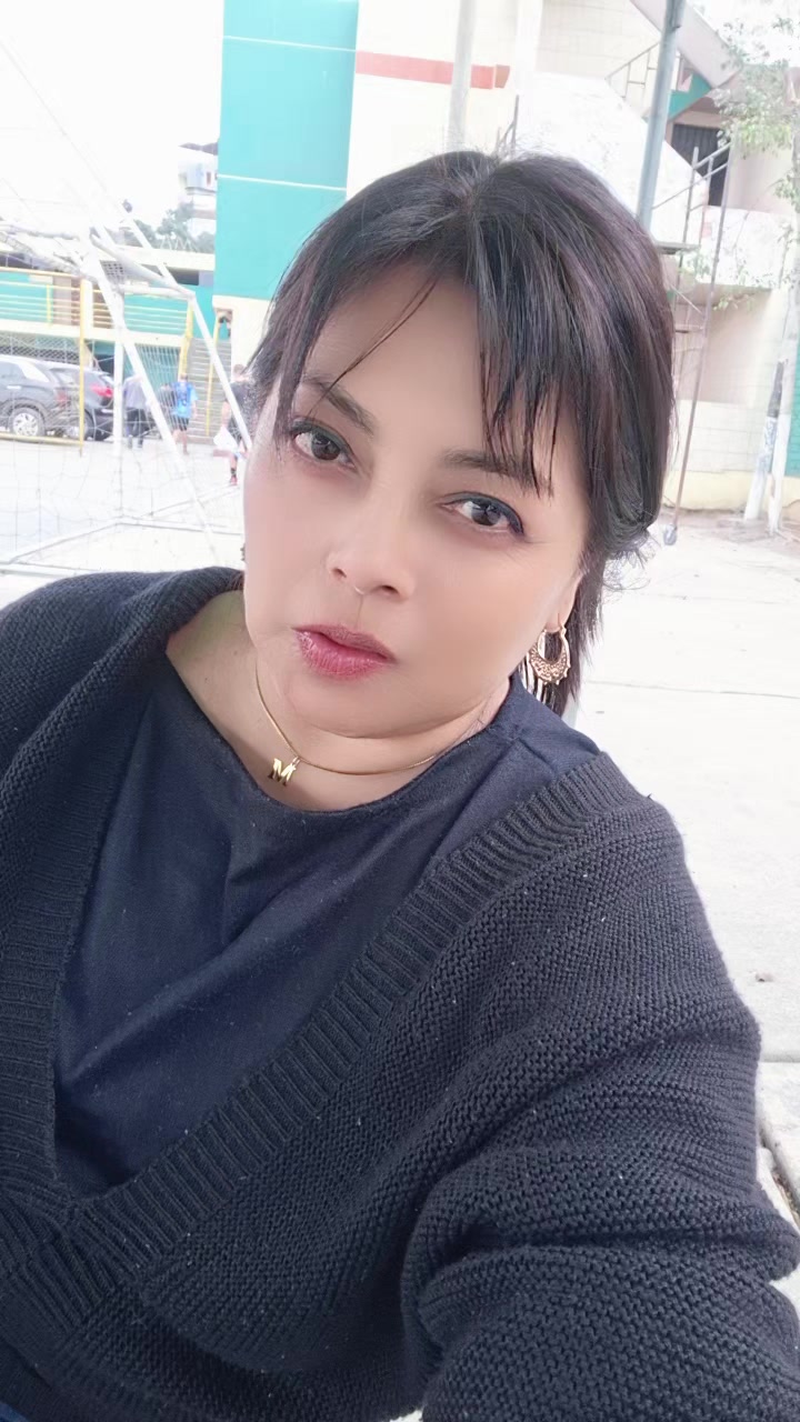 @Alesy Alesy