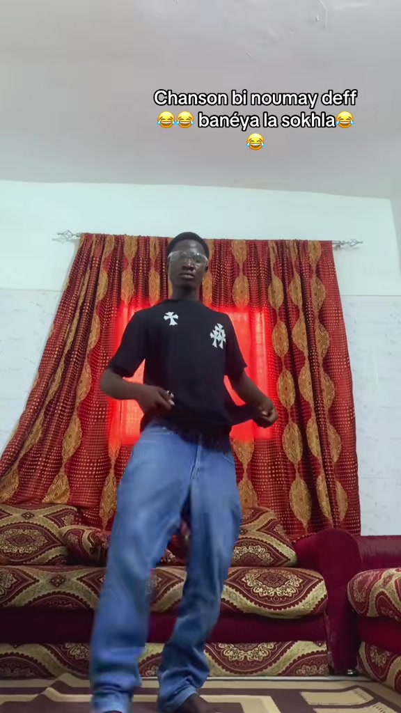 @Le_prince_of_Sturdy🤴🐐🇸🇳