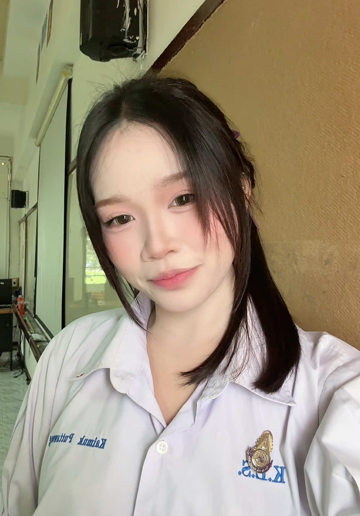 @เยอรมันเล้าไก่