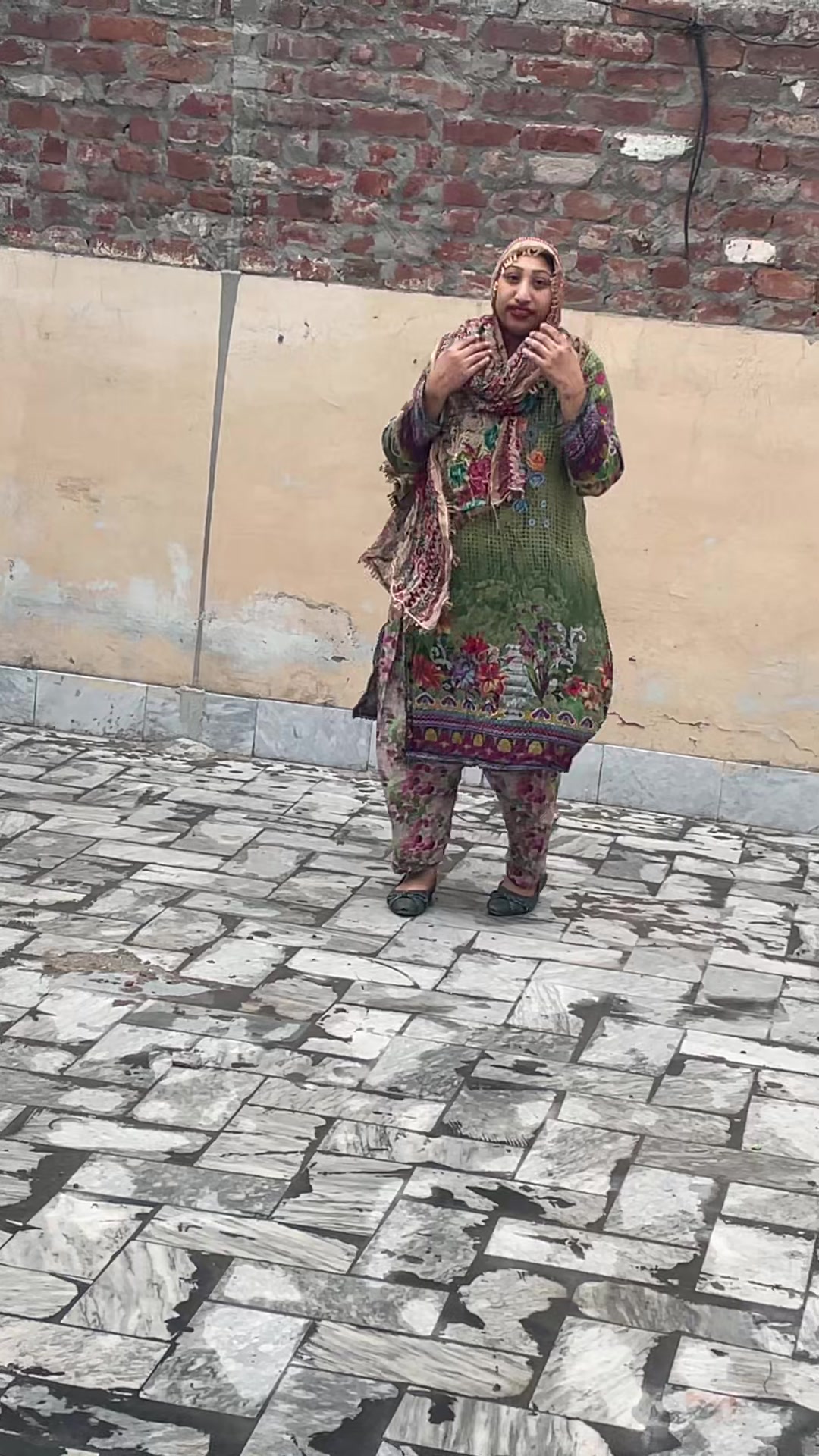 @گڑیا اور پیاری پھوپو ❤️😘
