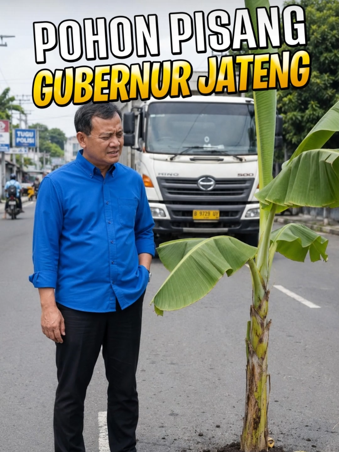 @PinterPolitik