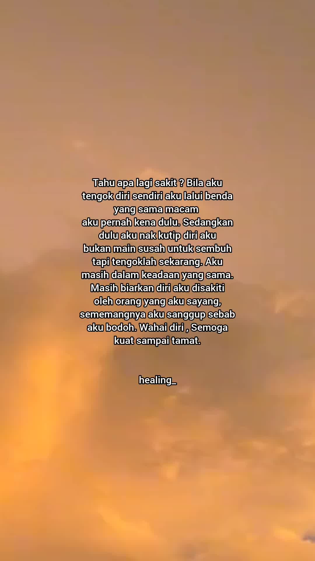 @healing_